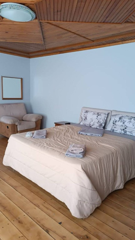 Garsoniera de inchiriat in zona Ferdinad