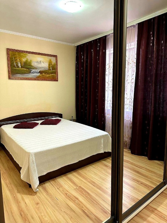 Garsoniera de inchirat in zona Pantelimon