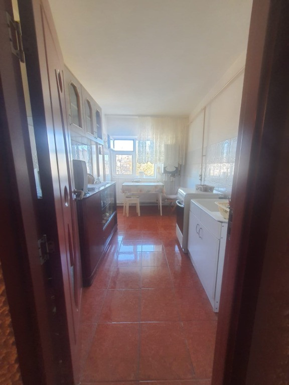 Apartament 2 Camere Decomamdat Orizont