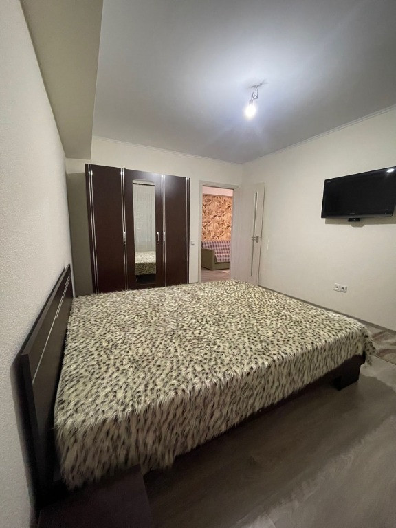 Garsoniera de inchiriat in zona Tineretului