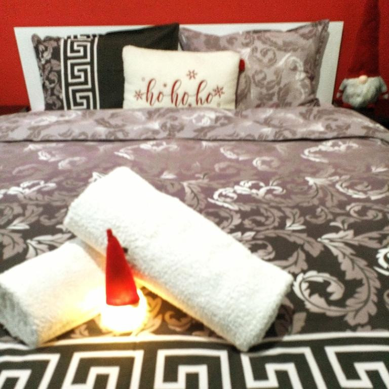 Garsoniera de inchiriat zona Iancului