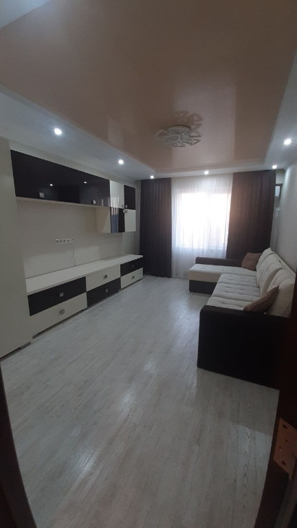 Garsoniera de inchiriat zona Iancului