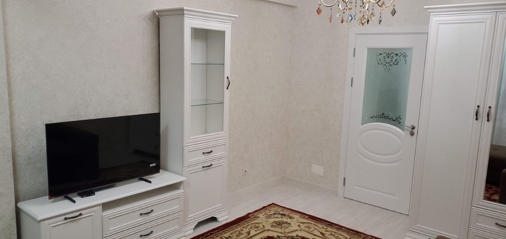 Garsoniera de inchiriat in zona Univeristatii