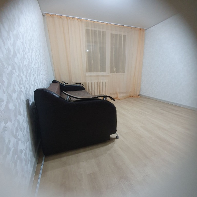 Garsoniera de inchiriat in zona Piata Victoriei