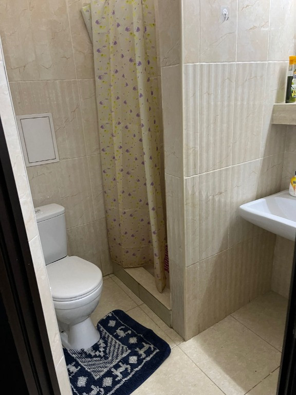 Garsoniera de inchiriat zona Obor