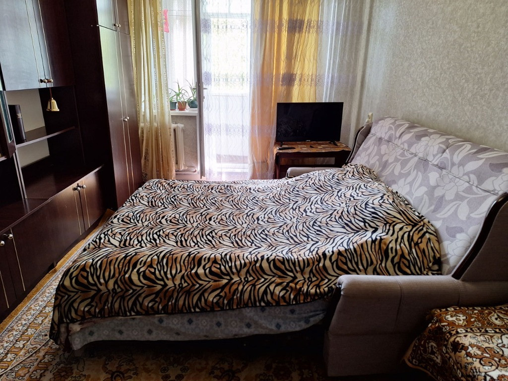 De inchiriat garsoniera in zona Mall Vitan