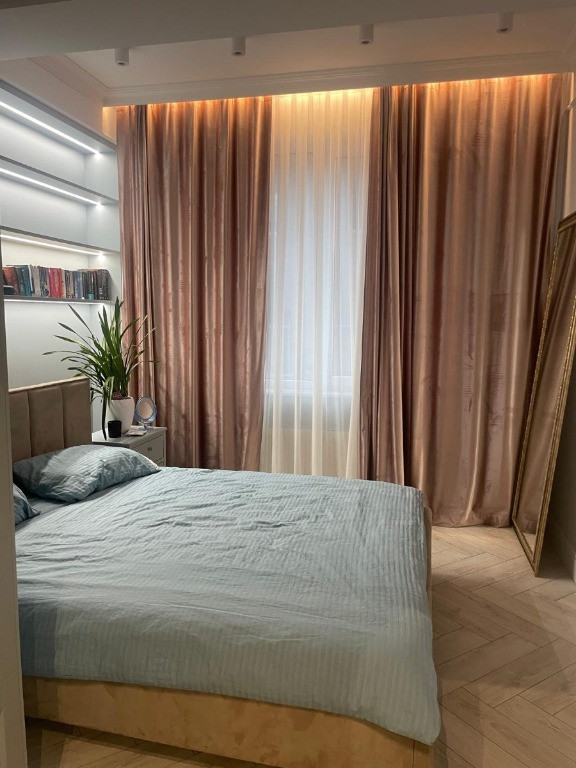 Garsoniera de inchiriat in zona Pantelimon