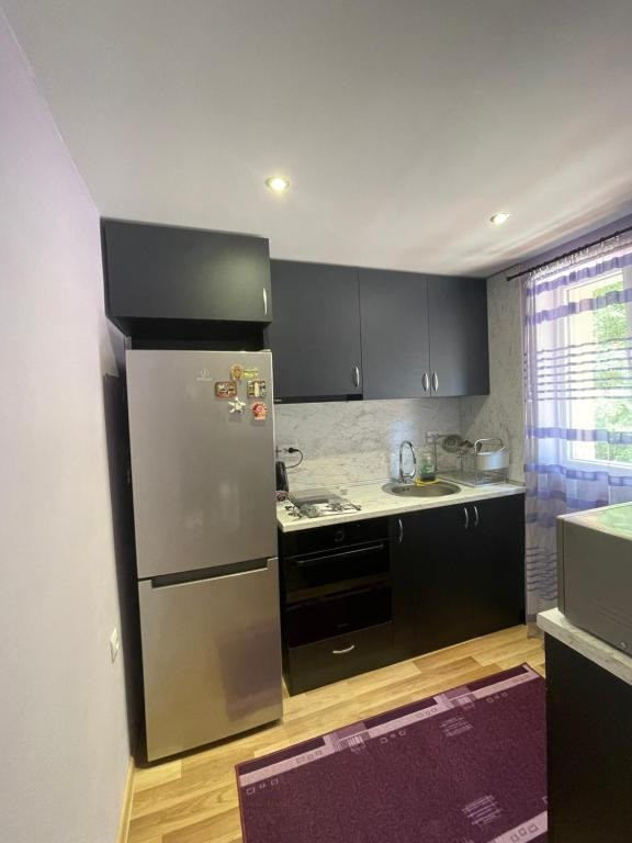 Garsoniera de inchiriat zona Lacul Tei