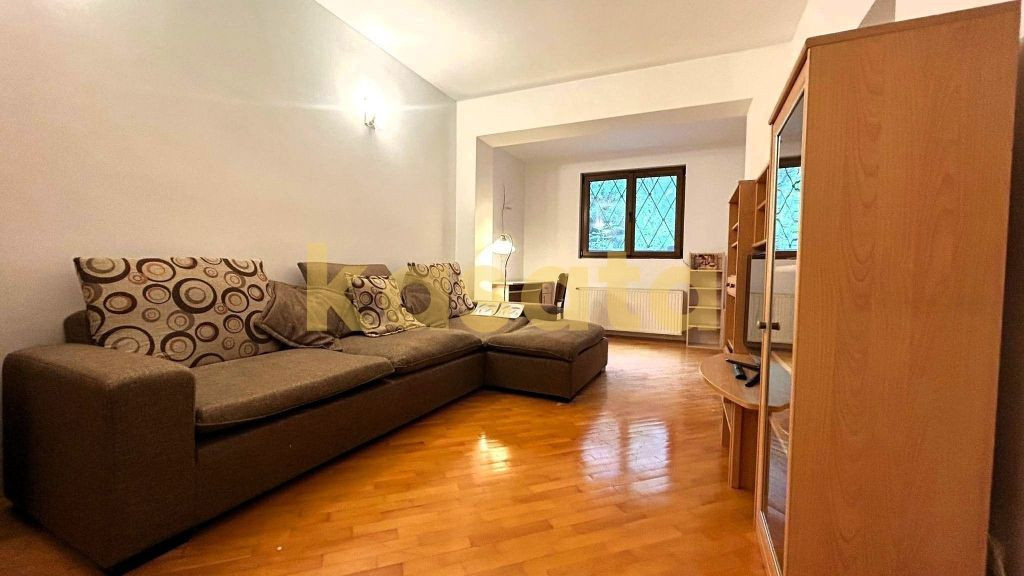 Floreasca I 2 camere I 56 mp I boxa