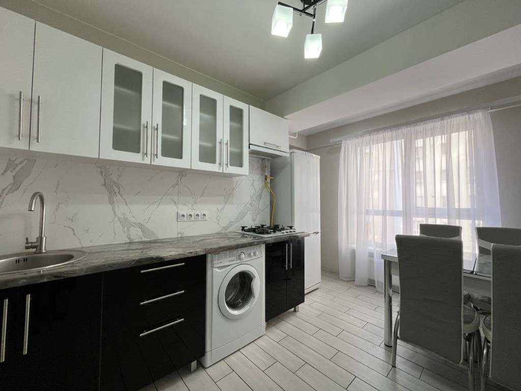 Garsoniera de inchiriat in zona Pantelimon