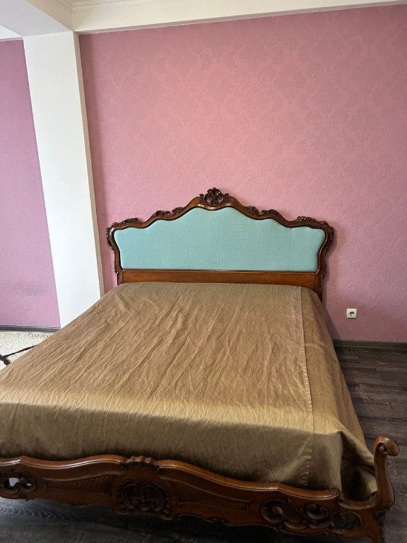 Garsoniera de inchiriat zona Victoriei