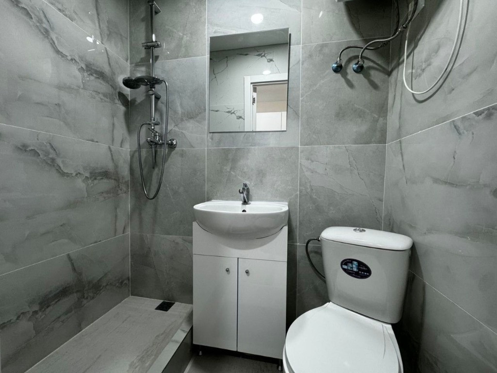 Gasoniera in zona Berceni de inchiriat