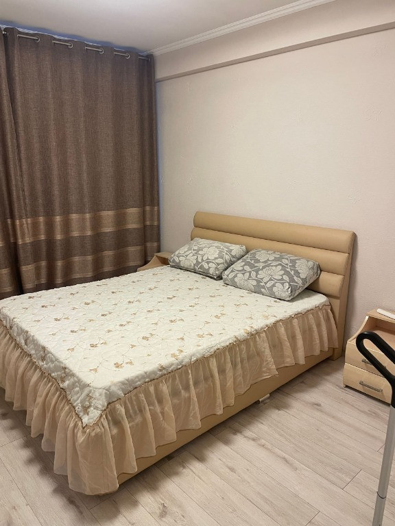 Apartament cu 2 camere de inchiriat in zona Tineretului
