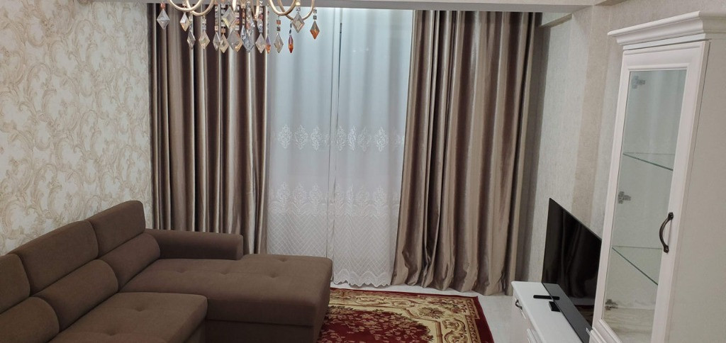 Garsoniera de inchiriat in zona Timpuri Noi