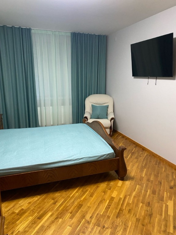 Apartament cu 2 camere de inchiriat in zona Salajan