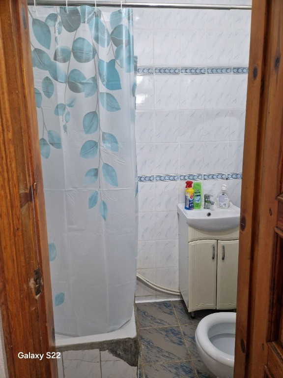 Garsoniera de inchiriat in zona Gorjului