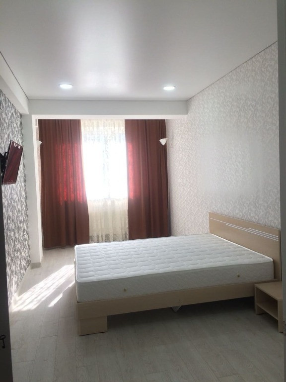 Garsoniera de inchiriat in zona Timpuri Noi