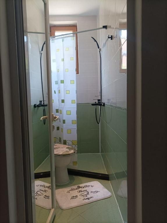 Apartament cu 2 camere de inchiriat zona Baneasa