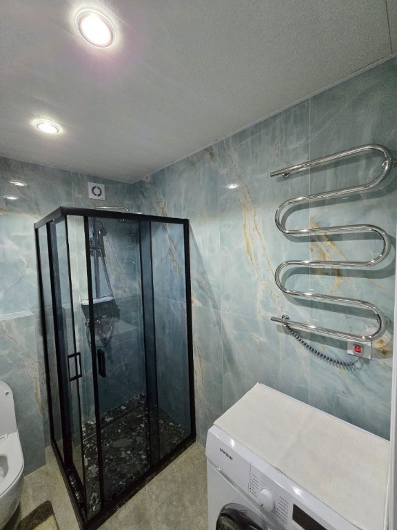 Garsoniera de inchiriat in zona Tineretului