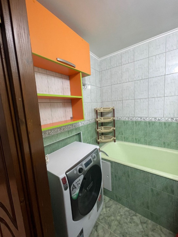 Garsoniera de inchiriat in zona Tineretului