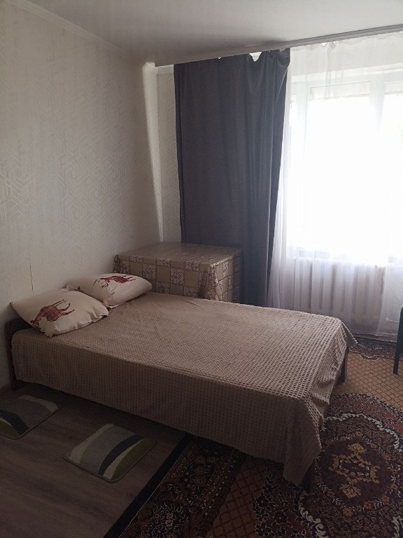 Garsoniera de inchiriat in zona Pantelimon