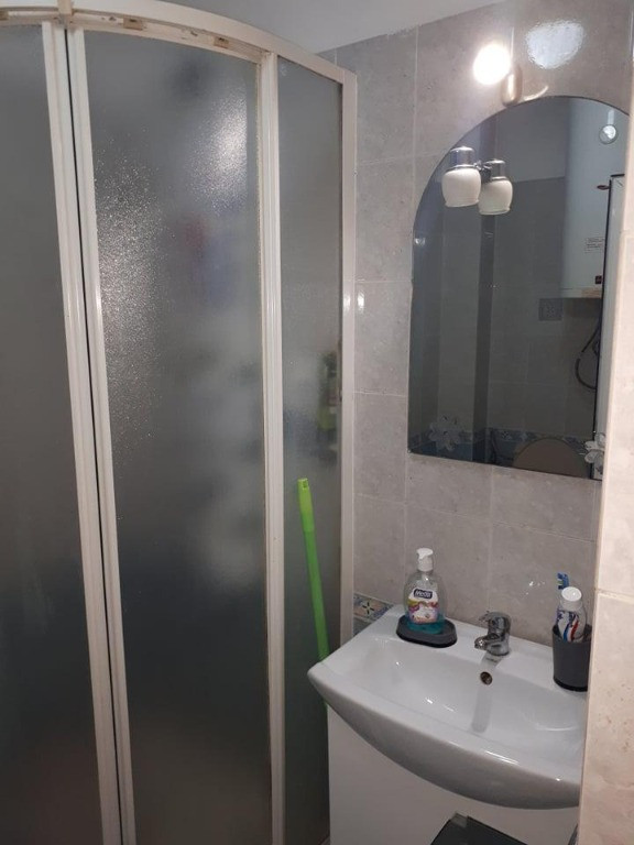 Apartament cu 2 camere de inchiriat zona Gorjului