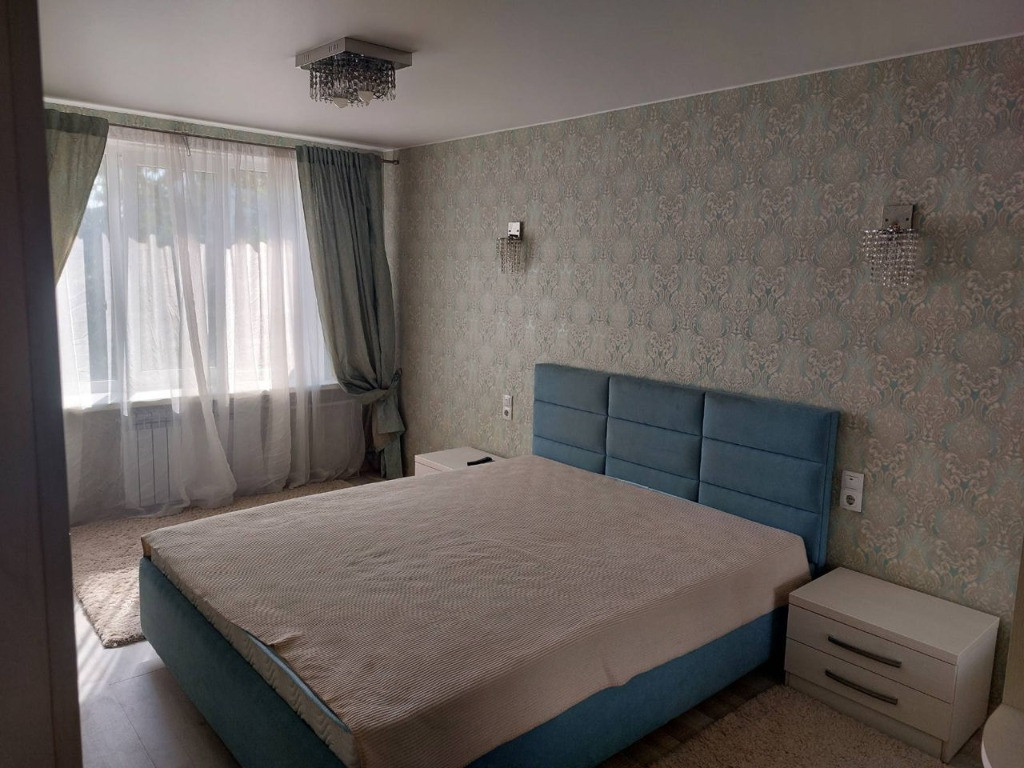 Garsoniera de inchiriat in zona Lacul Tei