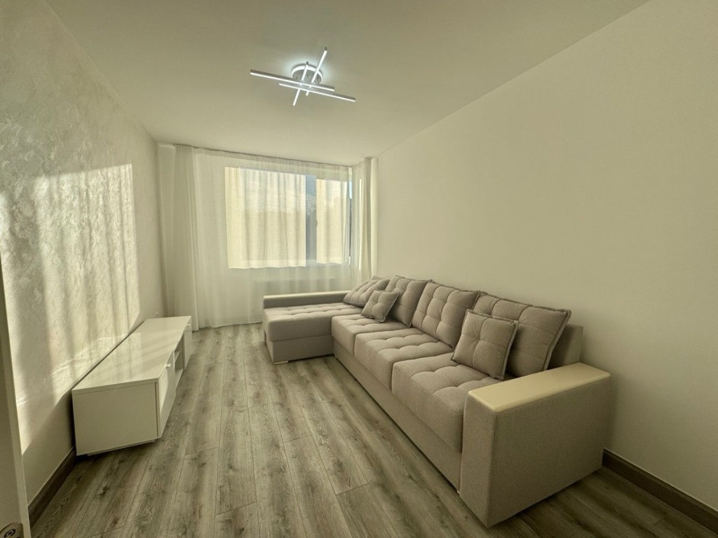 Apartament cu 2 camere de inchiriat in zona Baneasa