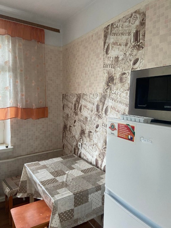 Apartament de inchiriat cu 2 camere in zona Dristor