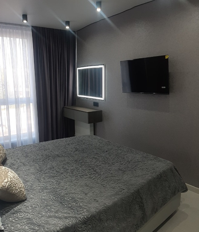 Apartament de inchiriat cu 2 camere in zona Dristor