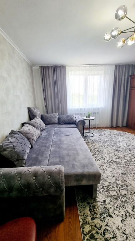 Garosoniera de inchiriat in zona Obor