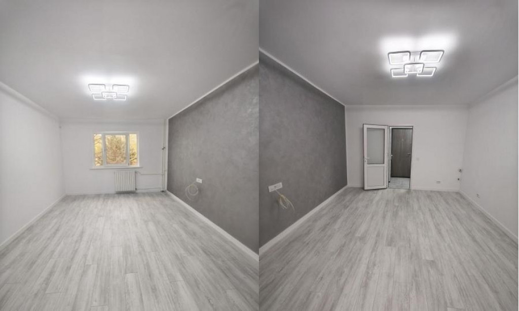 Garsoniera de vanzare zona CET, RECENT RENOVATA