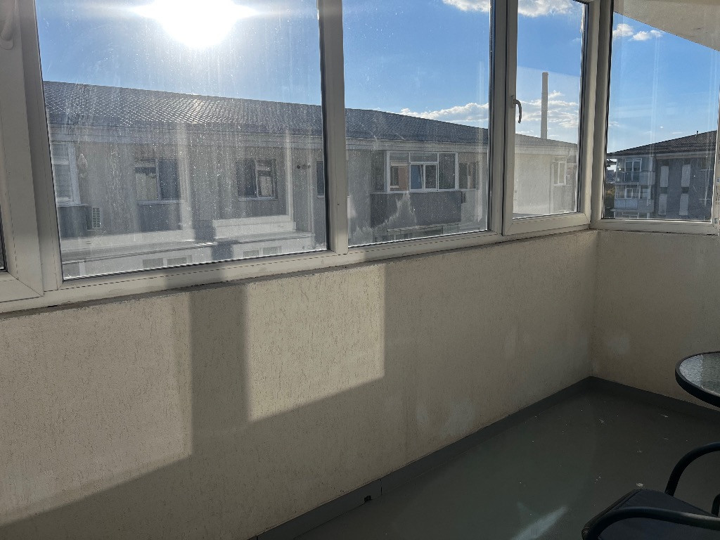 Închiriere apartament cu 1 cameră Metalurgiei