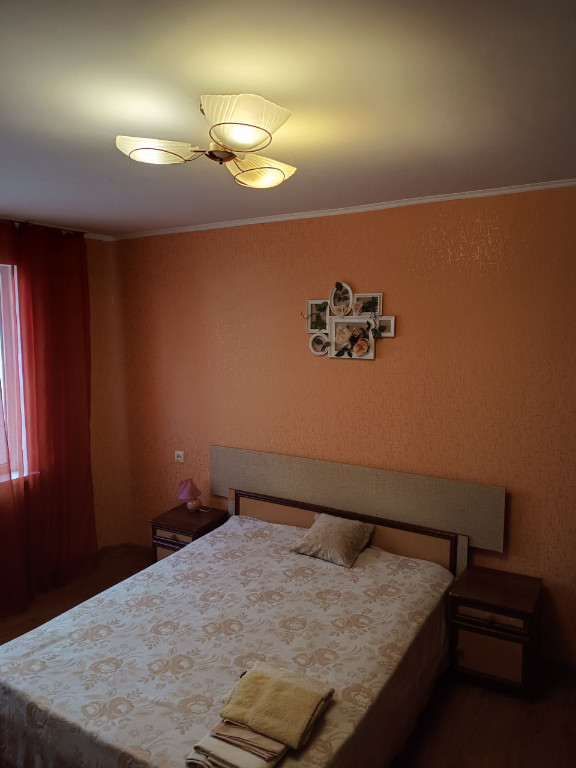 Apartament cu 2 camere de inchiriat in zona Unirii
