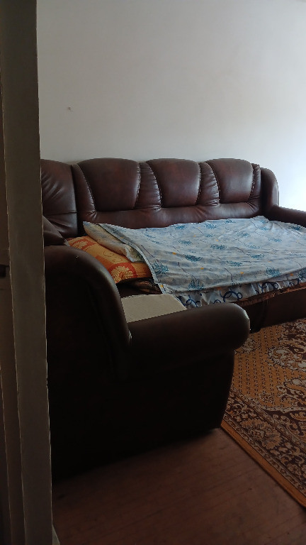 Garsoniera, confort1 pe Granicerilor etaj 2, neg.