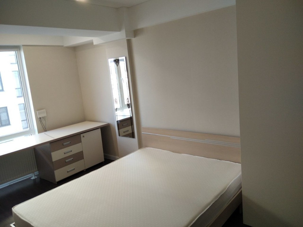 Apartament cu 2 camere de inchiriat in zona Piata Unirii