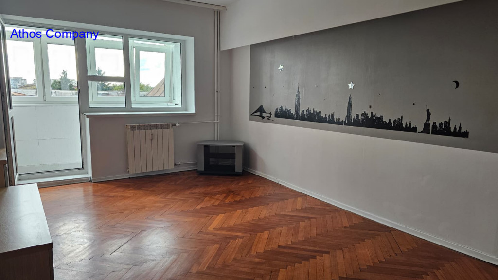 Inchirieri Apartamente 3 camere Bdul I. Mihalache