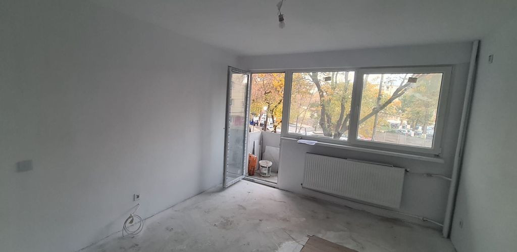 Apartament 2 camere Berceni /decomandat 50 mp etaj 1/7