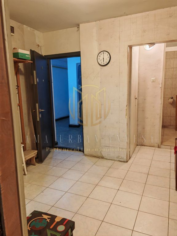 Teiul Doamnei Doamna Ghica 4 camere 87 mp , pret 136000eur