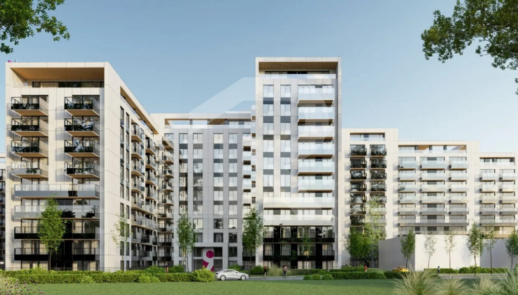 Studio | Cloud 9 Evolution | Investitie | 45.5 mp | Finaliza