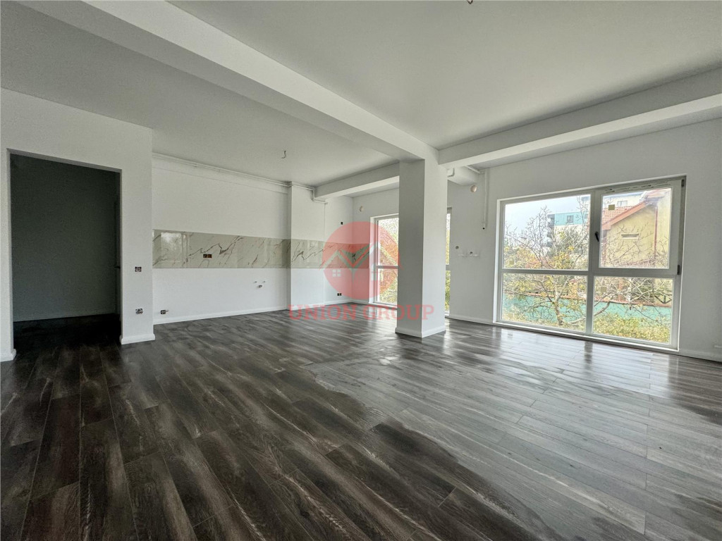 Studio Foarte Spatios la Cheie - Mamaia Nord zona Lidl