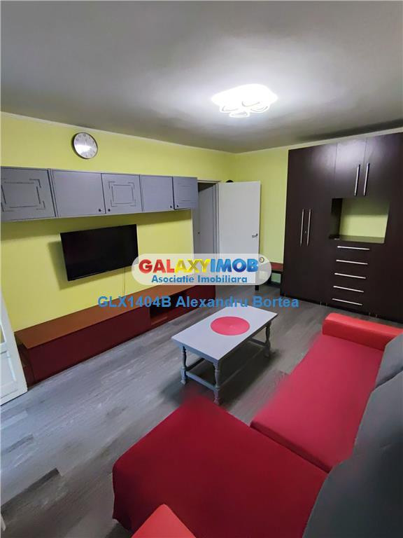 Drumul Taberei - Favorit, amenajat, zona superba!