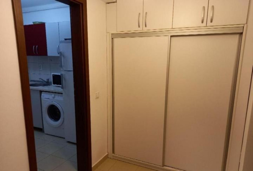 Dimitrie leonida amurgului etaj 4