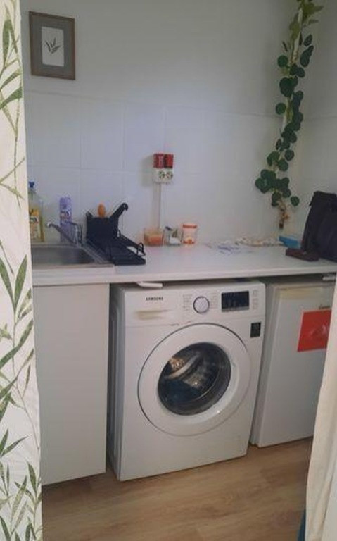 Alba iulia parter confort 2