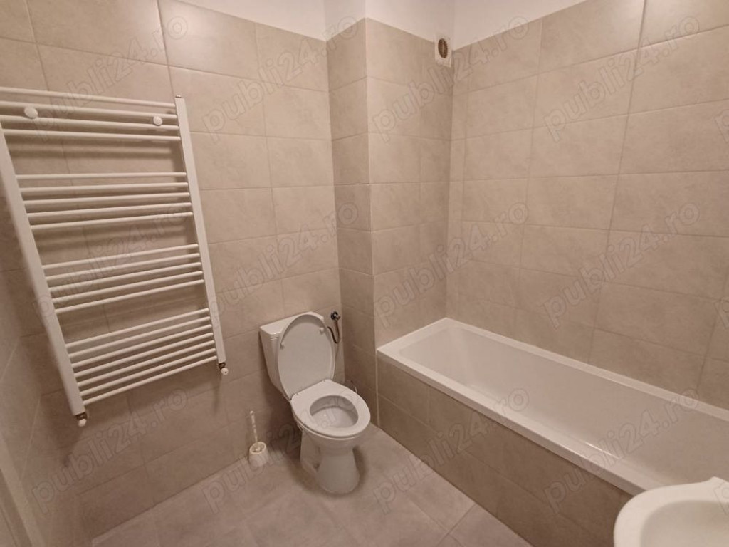 Berceni brancoveanu etaj 6 grand arena