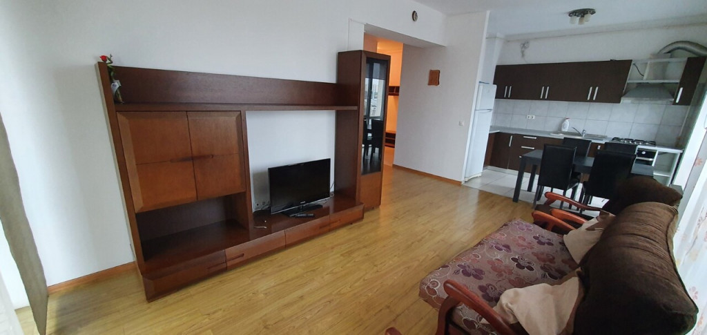 NORD 3cam, bloc rezidential 2011 ,dec, etaj 2 la 82500 euro