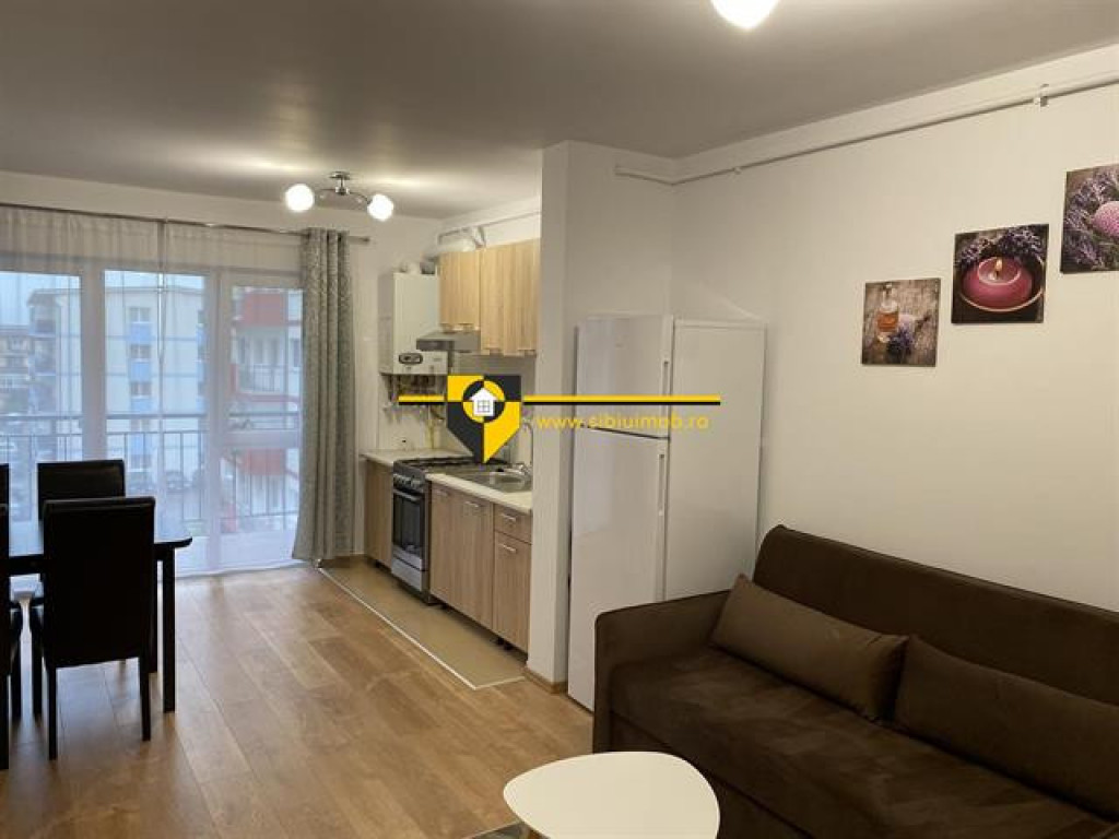 Ap 2 cam nou magnolia zona vest et 3 lift