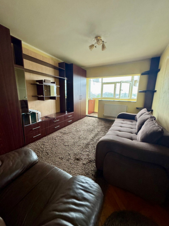 Apartament 2 camere de vanzare zona Bratianu, Constanta