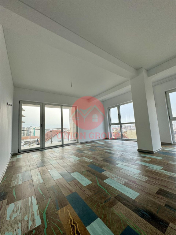 Studio Foarte Spatios la Cheie - Mamaia Nord Zona Lidl