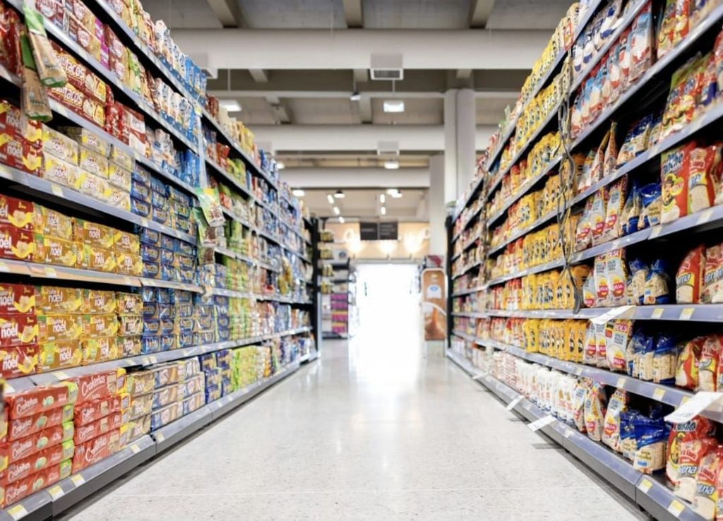 Zona 13 Septembrie 306 mp închiriat market